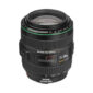 Canon EF 70-300mm F/4,5-5,6 DO IS