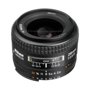Canon EOS M50 MK II Kit incl. 15-45mm STM black