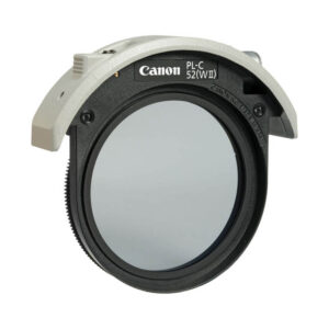 Canon EOS R7 Body + Adapter
