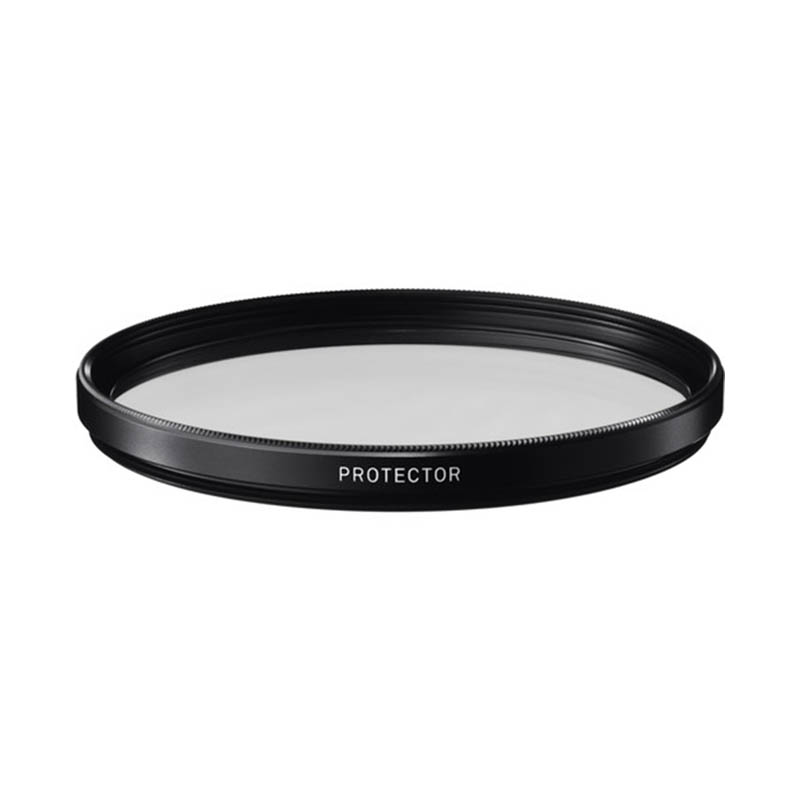 Sigma Protector Filter • 46mm