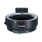 Canon Mount Adapter EF-M - EF / EF-S Lenses