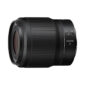 Nikon Z 50mm F/1.8 S Lens