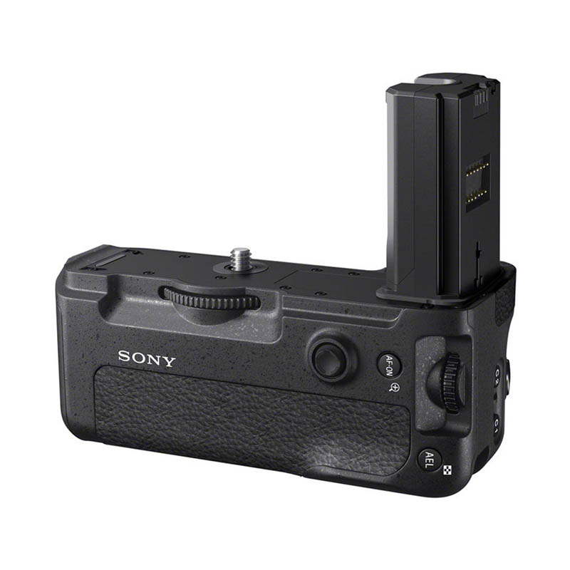 Sony VG-C 3 EM