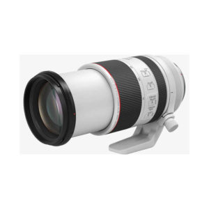 CANON RF 70-200MM F/2.8 IS USM
