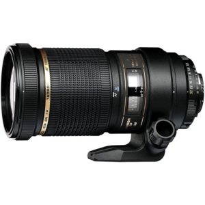 Nikon Z 180-600mm F/5.6-6.3 VR