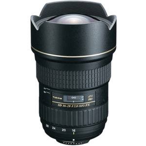 Nikon Z 180-600mm F/5.6-6.3 VR