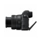 Nikon Z5 Body & Z 24-50mm f/4-6.3