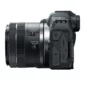 Canon R8 Body + RF 24-50mm
